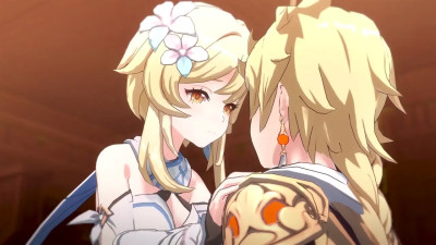 Dream or Reality of Aether