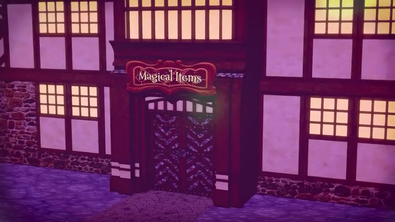 Lucy heartfilia negotiating by Thatcombatwombat sub spanish