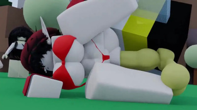 How to get beby bees