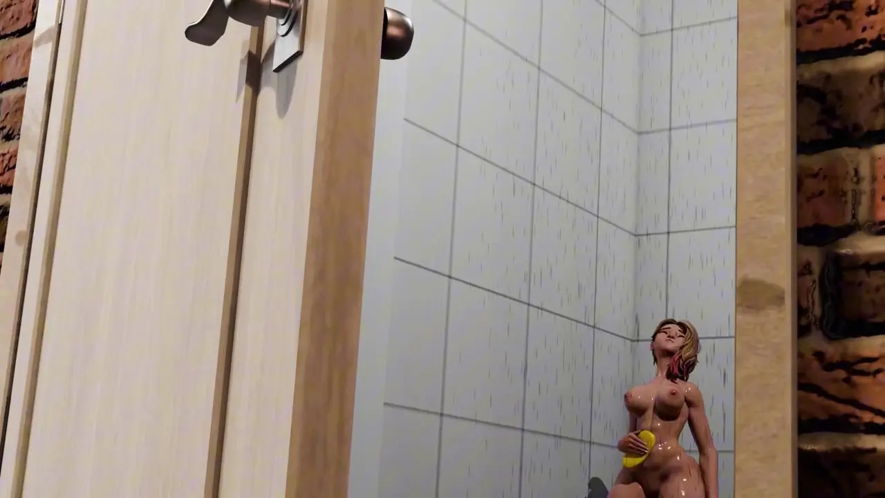 New Hentai: Gwen & Venom [FullmetalDude][NO WM] - Stream & Download HD | rule34tv.com