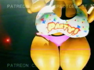 15 Minutes before closing (ToBoredToExist)