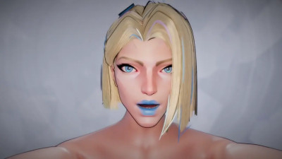 Emma Milking Time Pov