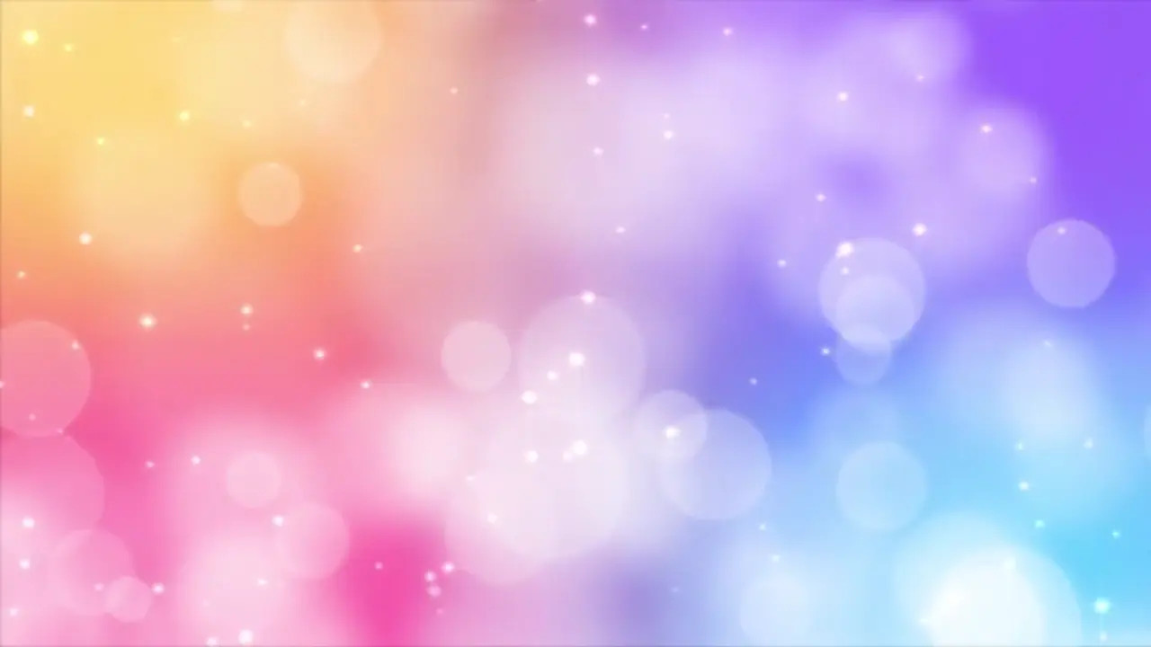 [Marmalade Star] To-Love-Ru Diary 7 Movie Edition