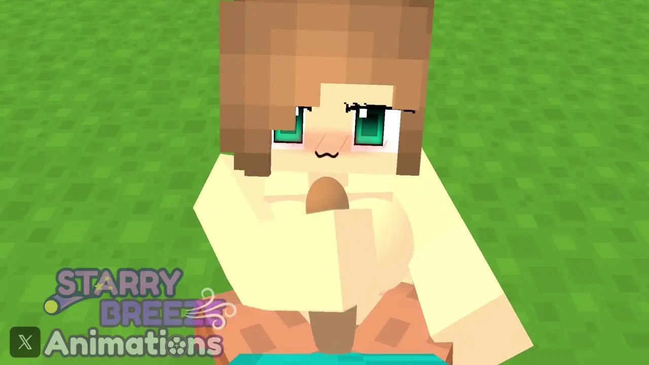 Aira's Blowjob Experience