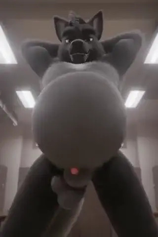 New Hentai: Oral vore by johnwulffle - Stream & Download HD | rule34tv.com