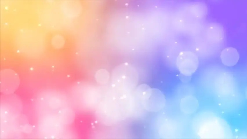 To Love-Ru Diary 7 Movie Edition [Marmalade Star]