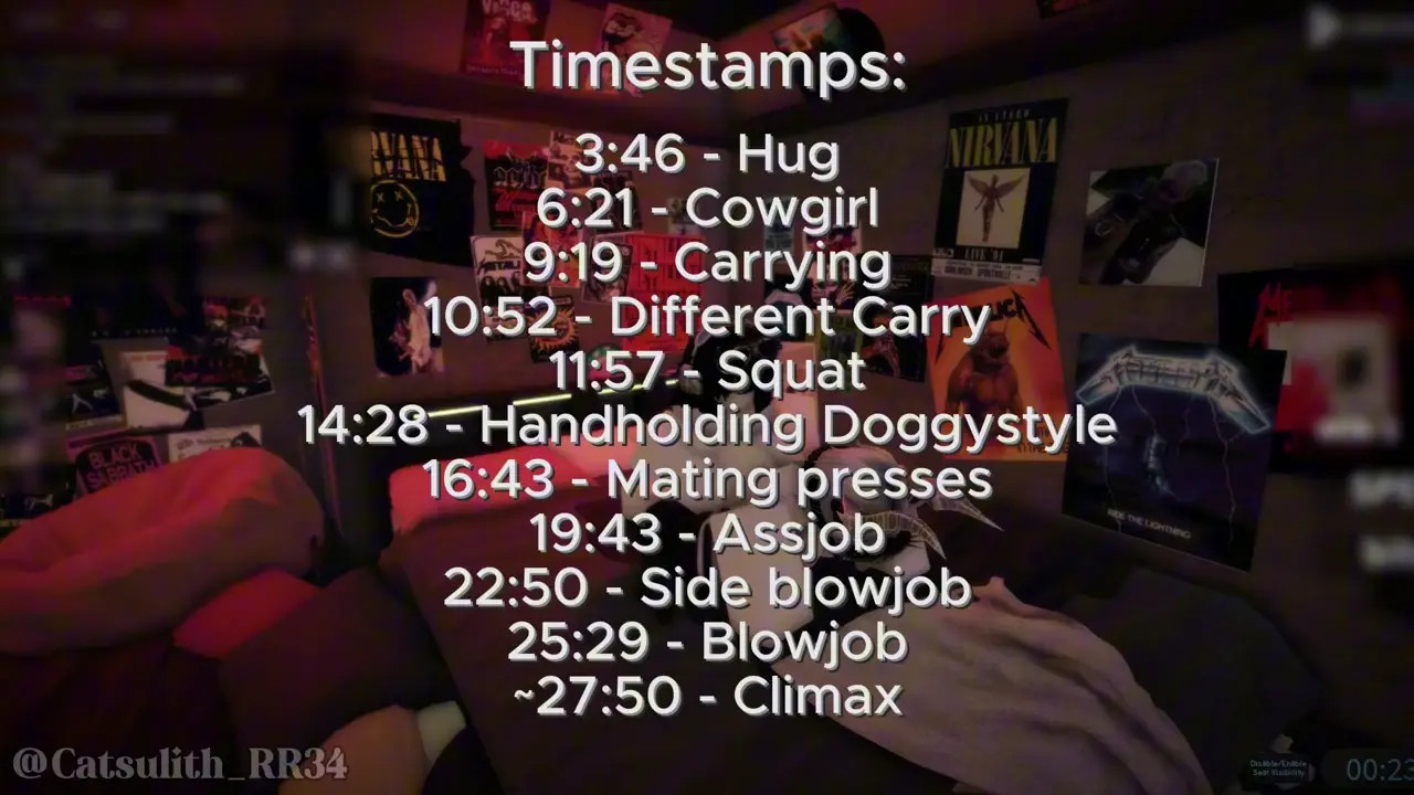 New Hentai: Sex with a follower (2) | Session - Stream & Download HD | rule34tv.com