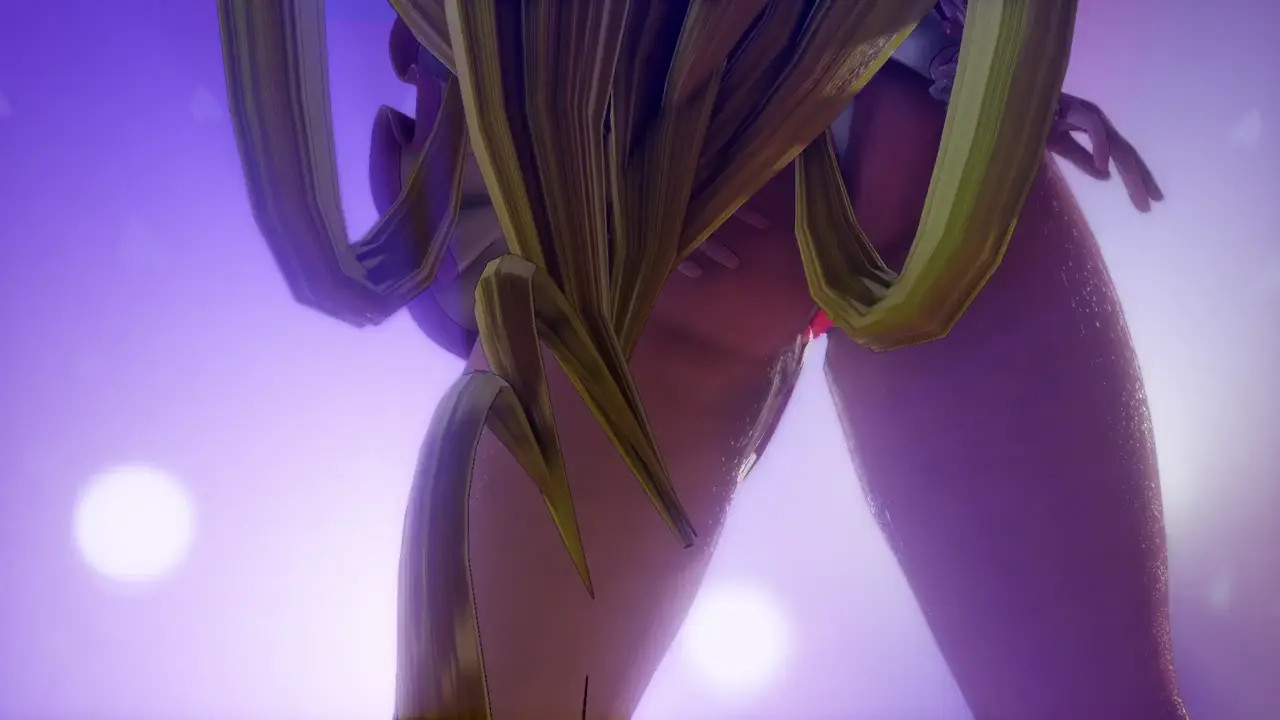 How it's done ( Kanade ver)