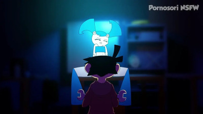 Electric Jenny (Fandoblaje Latino)