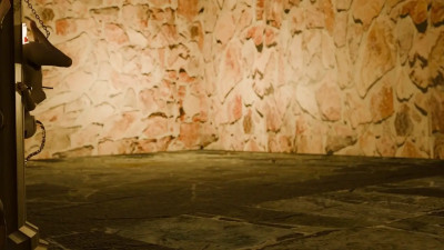 Goblin's dungeon2 (preview)