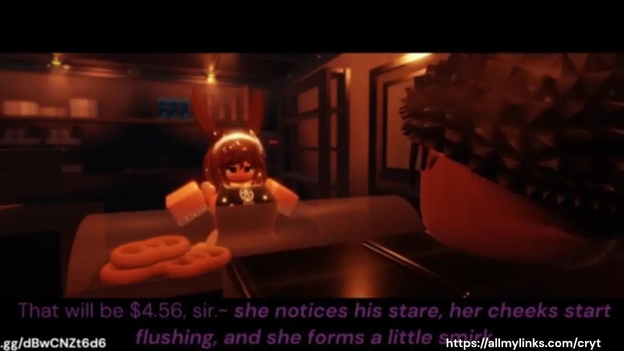 a night at starblox
