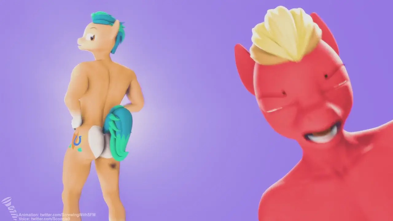 Hitch Trailblazer MLP