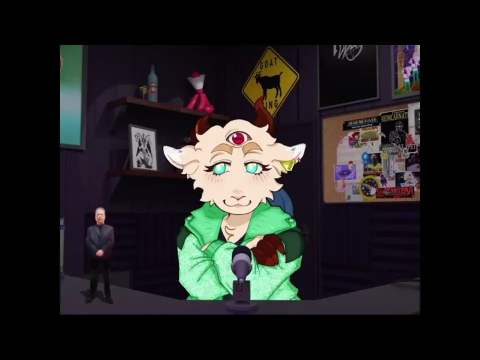 Asterisk dating game - pmv - rouge after dark