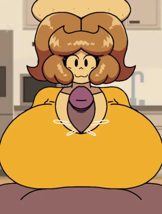 Breadna