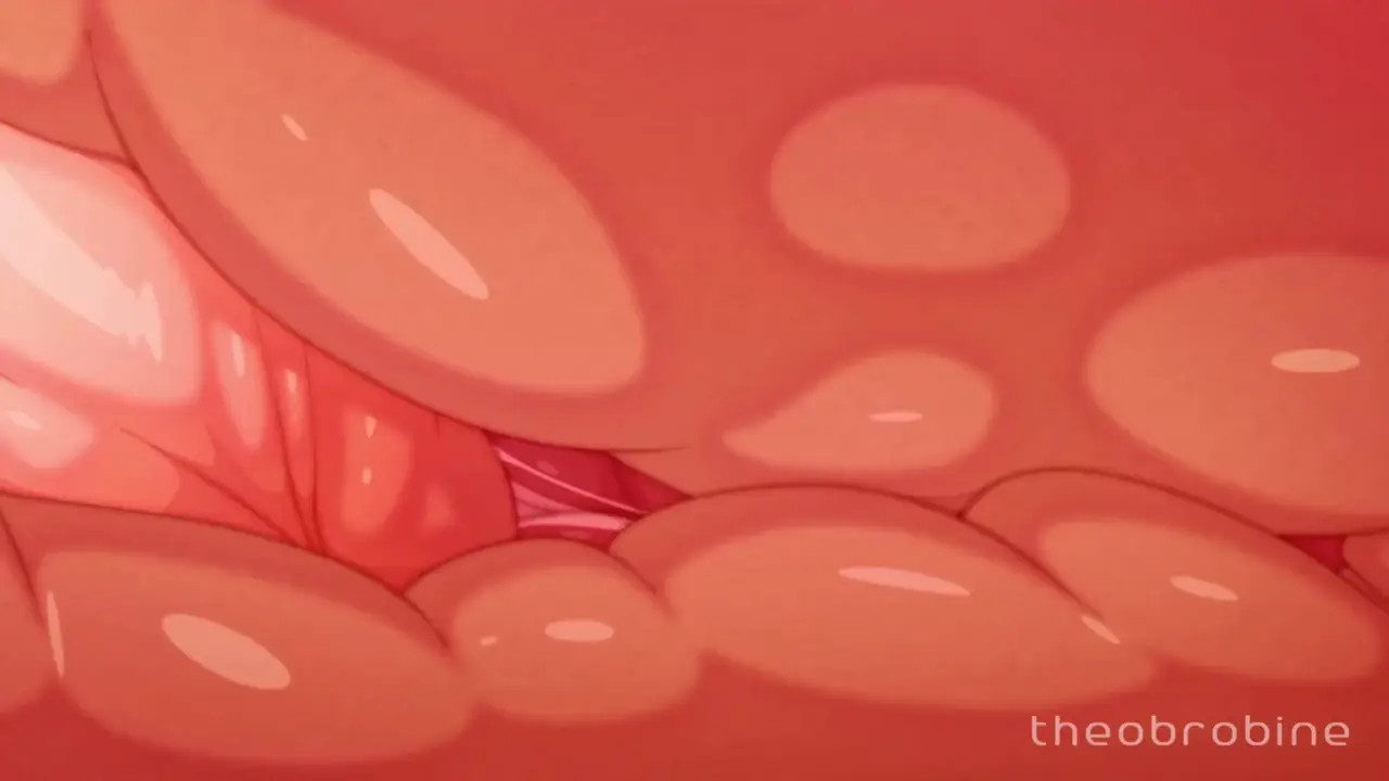 Compilation: Best of Theobrobine