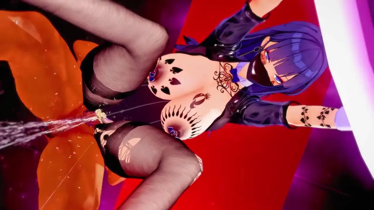 【Bud coat 】 I'm ill-