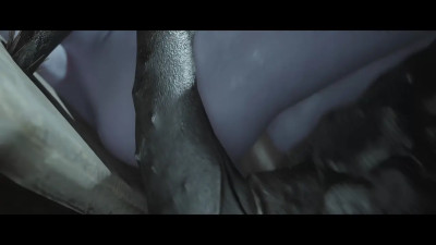 Minthara & Kar'niss [Kinkier][Zmsfm][4K]