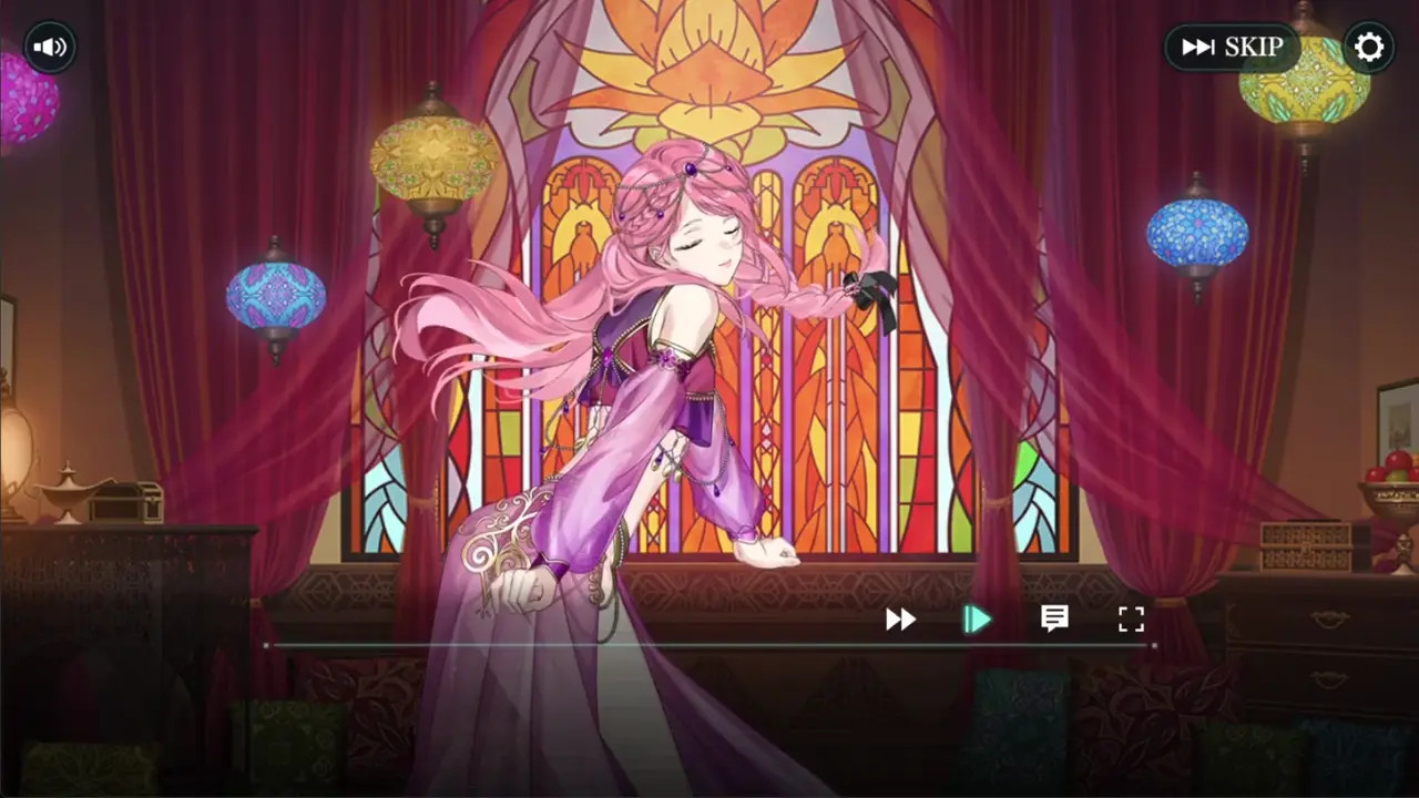 New Hentai: [Nagaharu] Hold Me Tight pt2 - Stream & Download HD | rule34tv.com