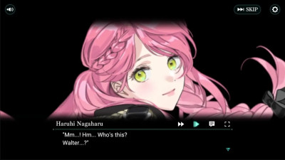 [Nagaharu] A Guide to Giving Praise pt1