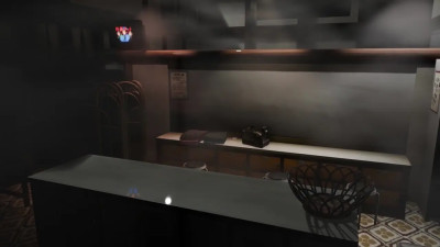 Invited his TEACHER for a holiday