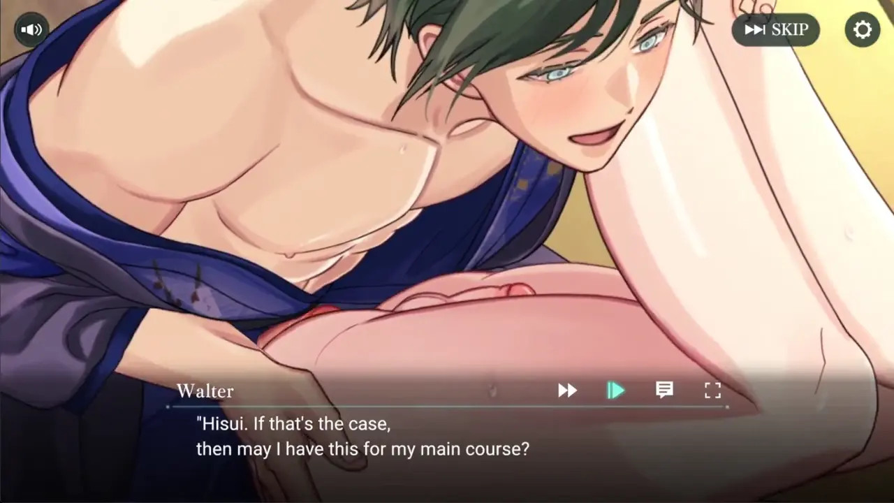 New Hentai: [Hisui] Squishy-Stretchy-Squashed pt2 - Stream & Download HD | rule34tv.com