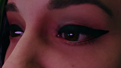 BLACKED - Judy & Panam