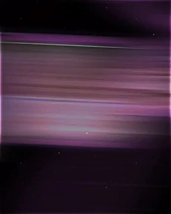 Blacked Waifu tournament Pt14