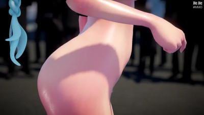 Phone number- Weiss Schnee