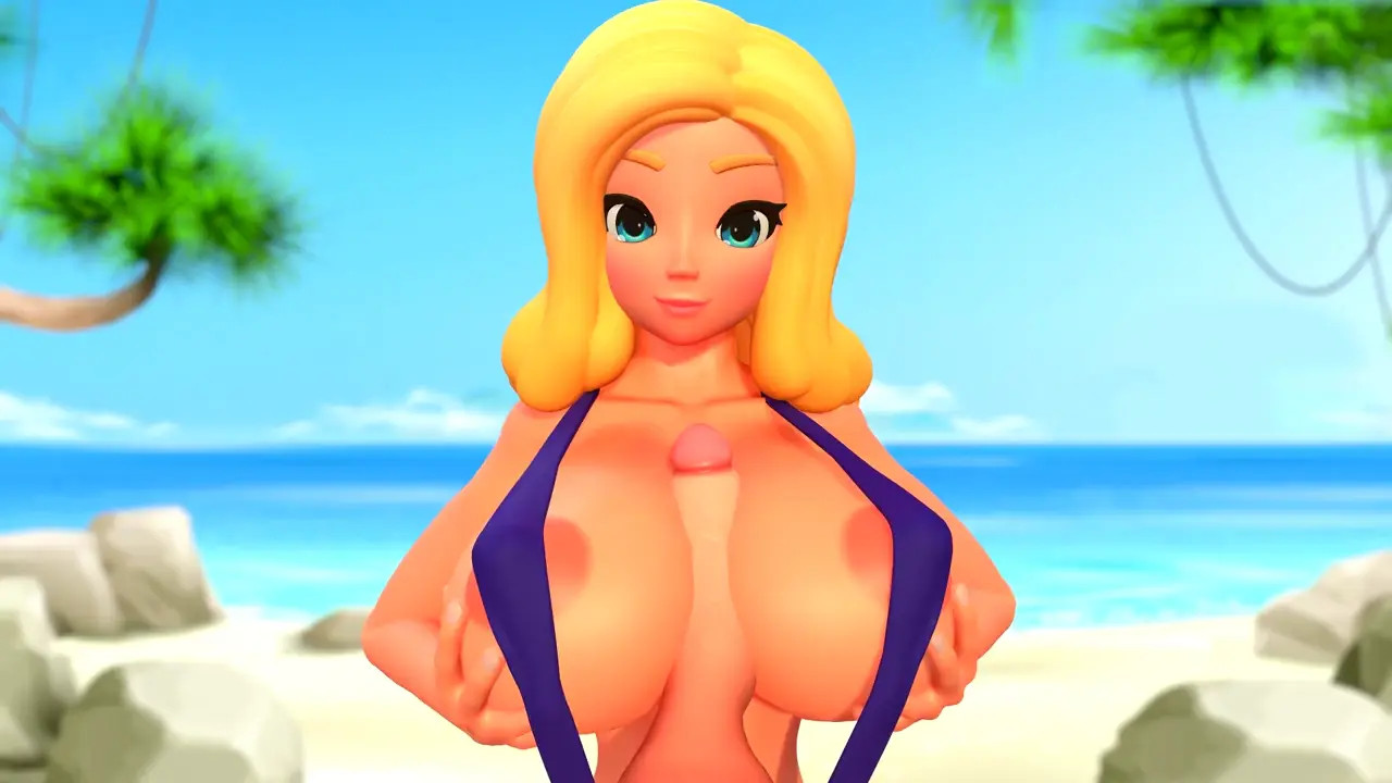 Helga Paizuri