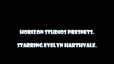 Evelyn Harthvale: Workout & Tentacles