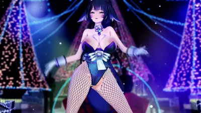 Musashi - Devil only dance