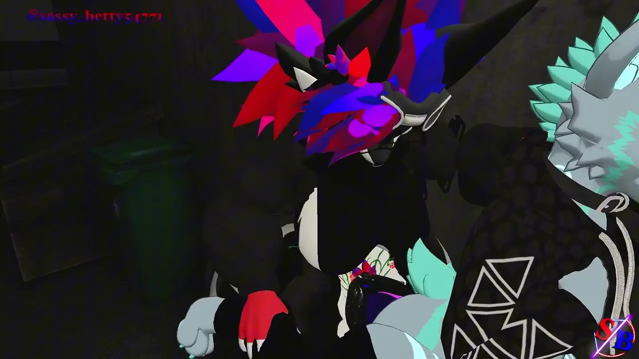 Sorry @FoxerTheSergal I did not make it quick~