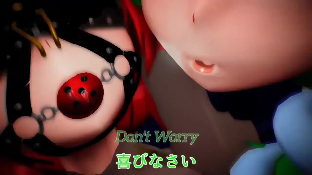 Translated Furui_1111, 1