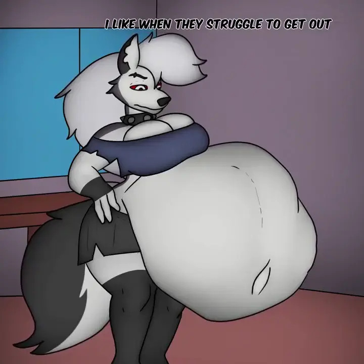 testing some spells from the book [Public release]