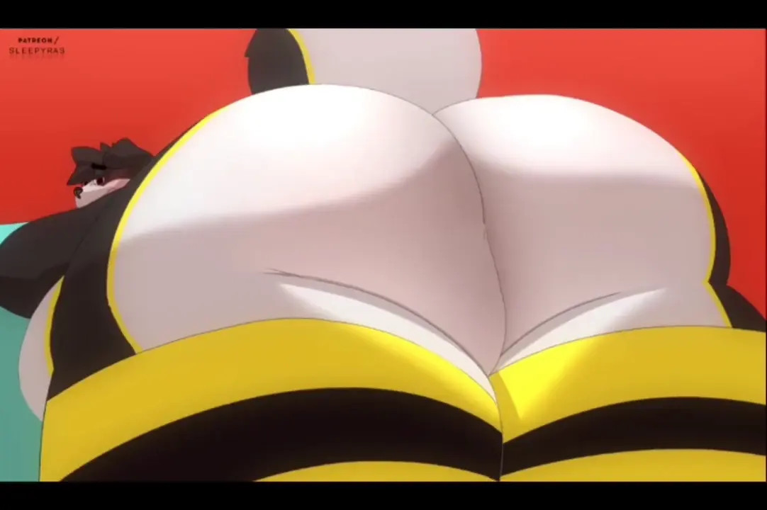 Anal vore by sleepyras