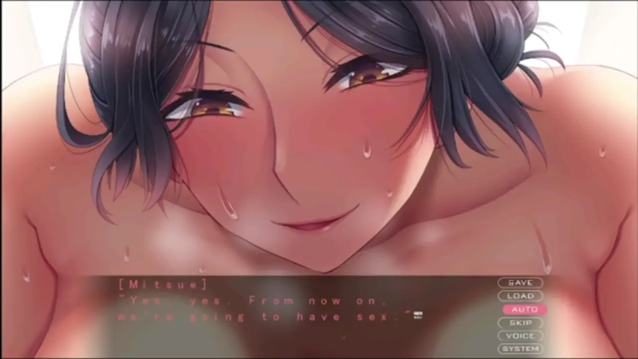 New Hentai: Fuck mother - Stream & Download HD | rule34tv.com