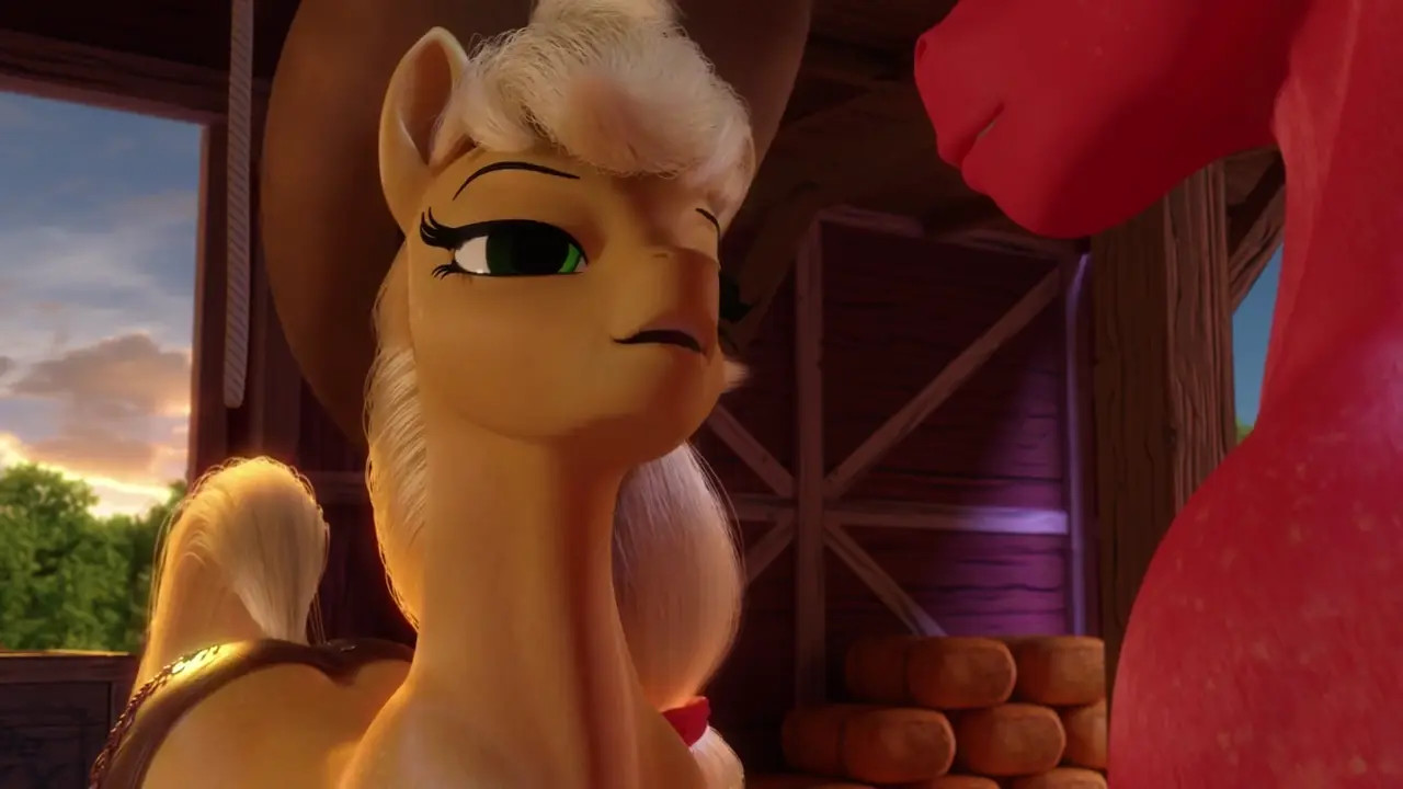 Apples To Apples『Clopician』