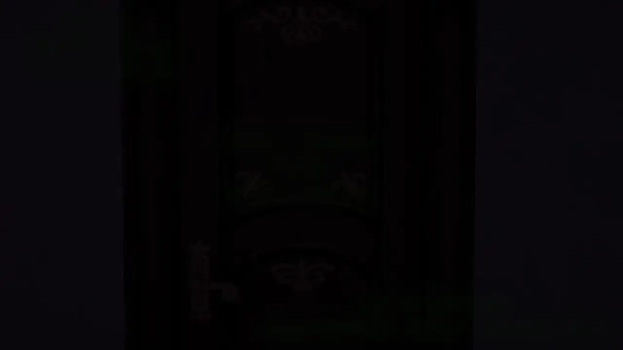 The Knotty Whore: Mistress Kay