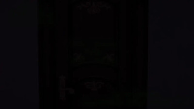 The Knotty Whore: Mistress Kay