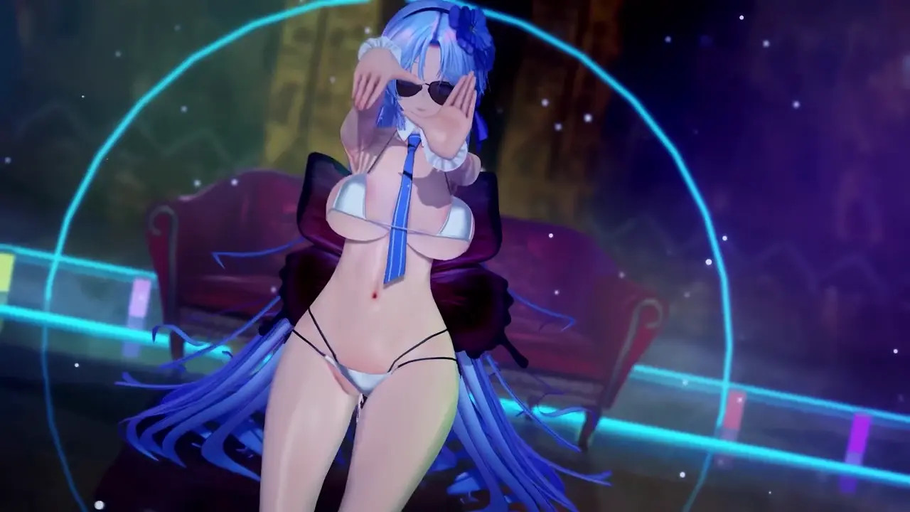 Alsace - cynical night plan insect