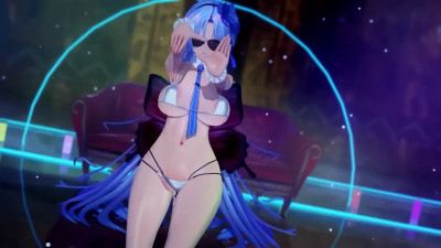 Alsace - cynical night plan insect