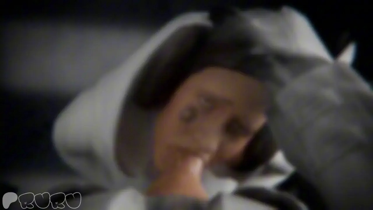 Leia loves Cock sucking | Fortnite