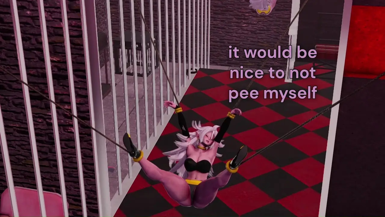 When you dont Choose ur Words Wisely