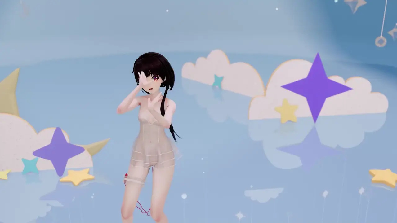 New Hentai: Yousa-The Quintessential Quintuplets - Stream & Download HD | rule34tv.com