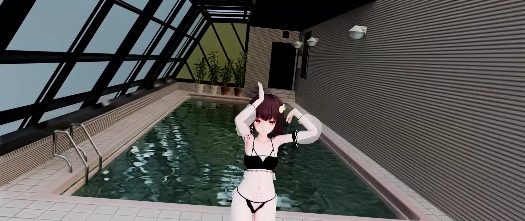 229.Talk that Talk-Yousa