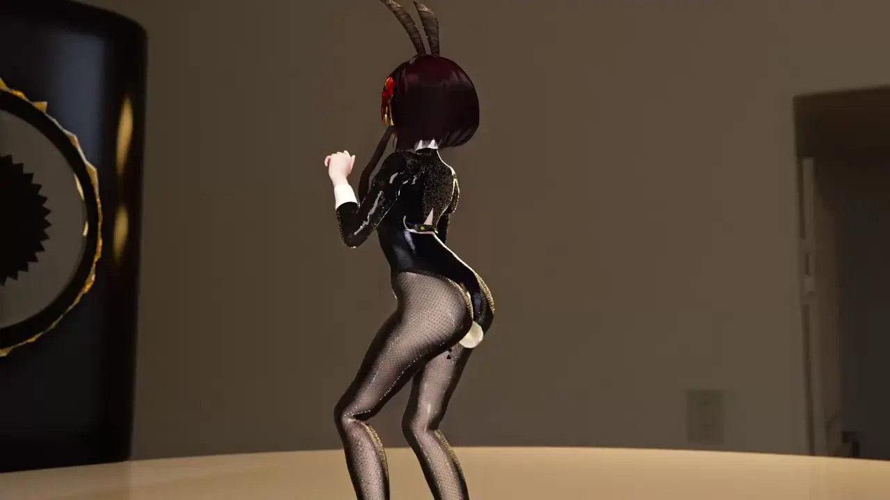 228.Еxcuse me-Yousa