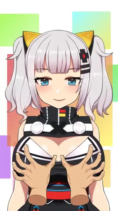 Kaguya Player