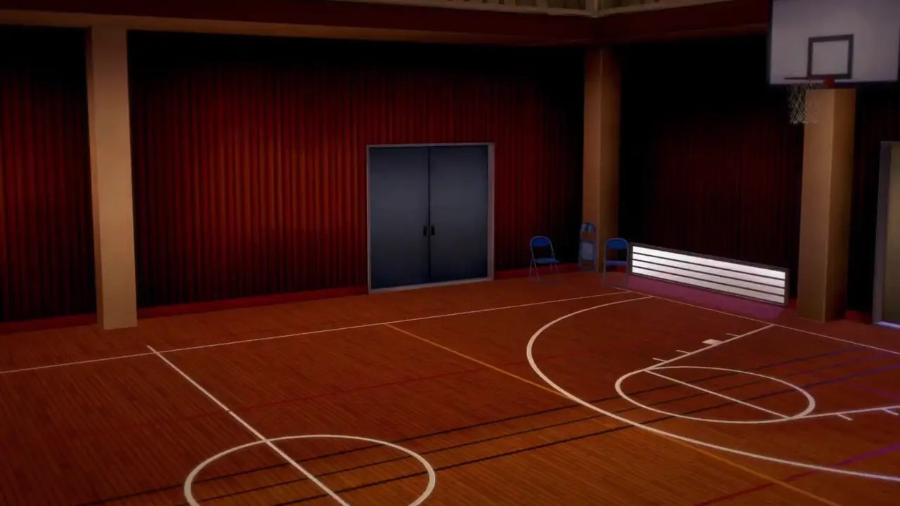 Married Woman Sex Party 5