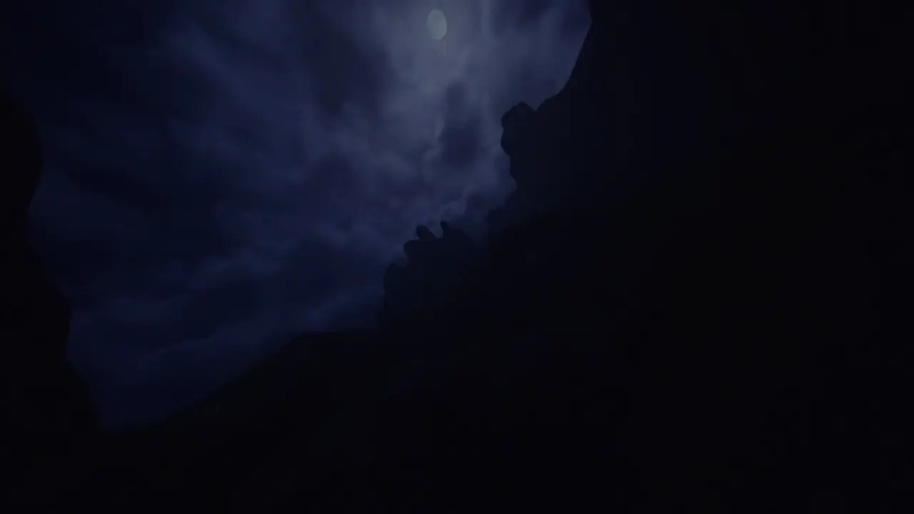 REQUEST: Bad Hot Landing (Stan Two) "Recovered"