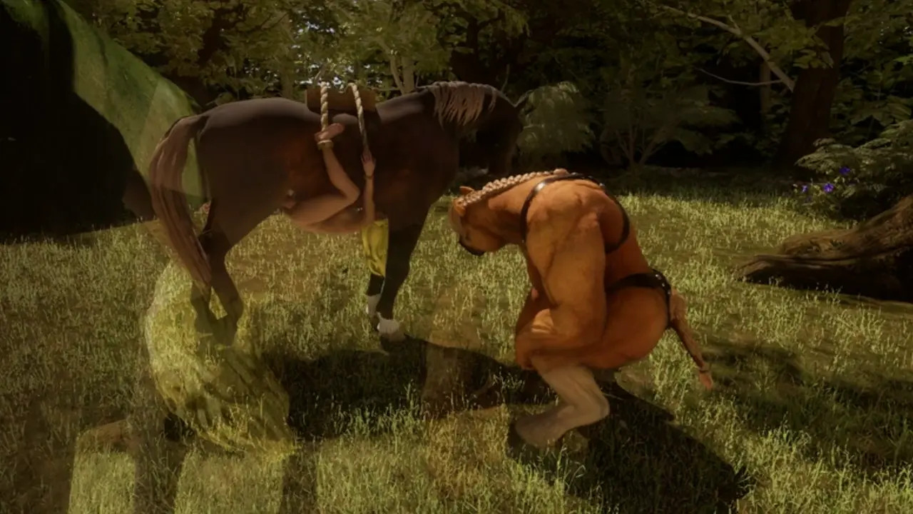 Alice _fd_ in Wonderland part 2